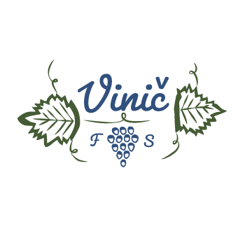 Folklórna skupina Vinič